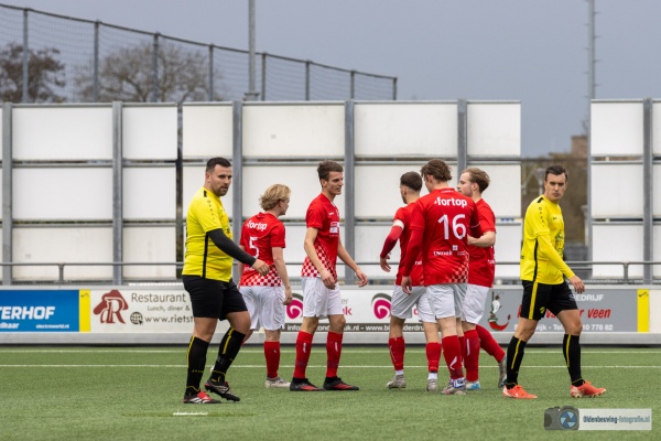 JWO-20260411-0011-3392-K