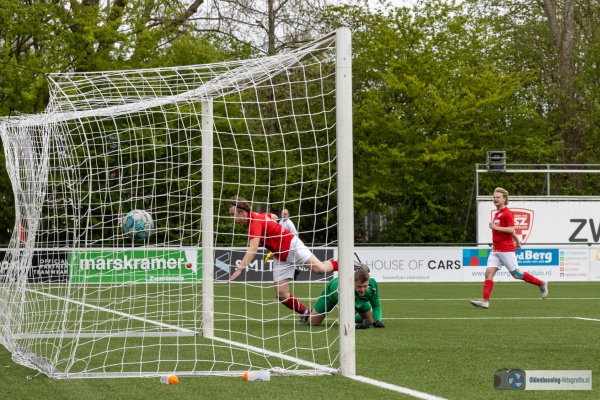 JWO-20260418-0007-3817-K