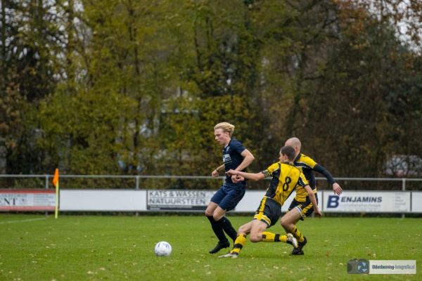 JWO-20251206-0009-6998-K