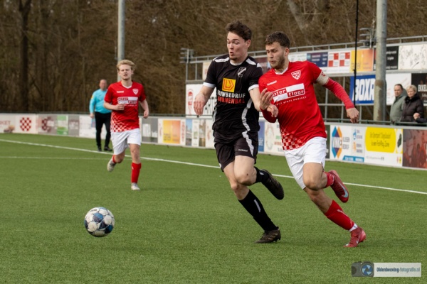 JWO-20260314-0027-1642-K