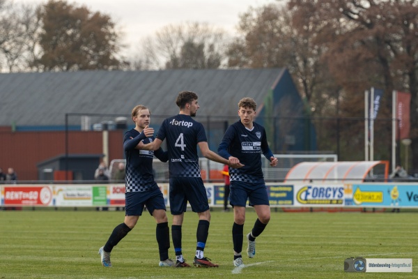 JWO-20251122-0027-6270-K