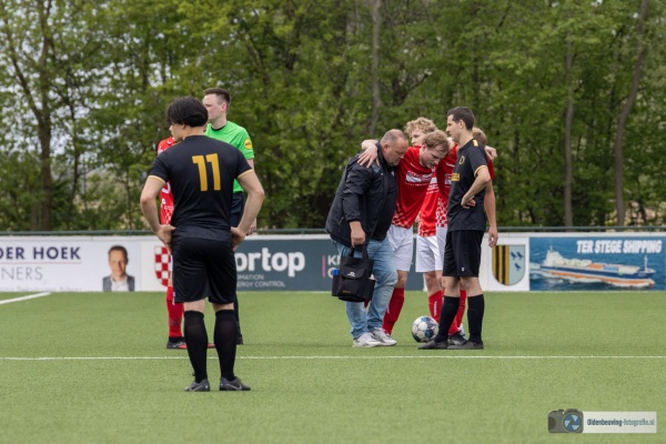 JWO-20260418-0034-4023-K