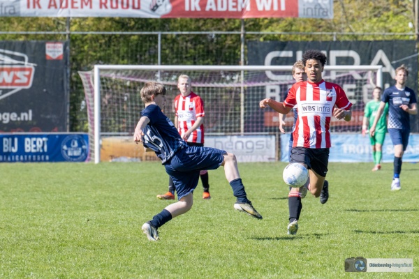 JWO-20260425-0035-4417-K