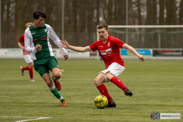 JWO-20260307-0037-1256-K