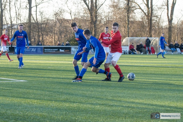 JWO-20260214-0035-0205-K