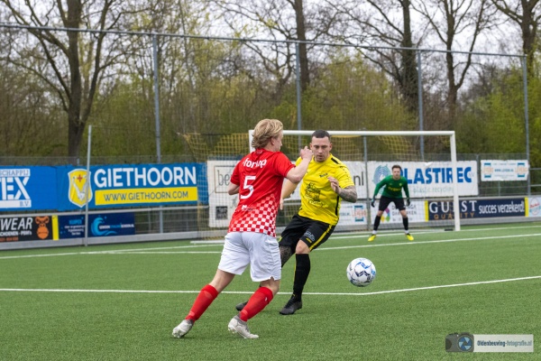 JWO-20260411-0030-3529-K