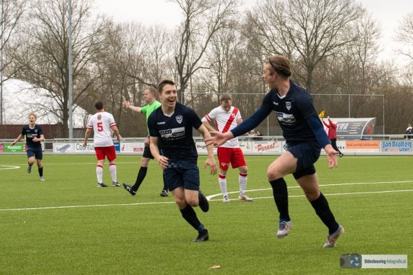 JWO-20260321-0023-2101-K