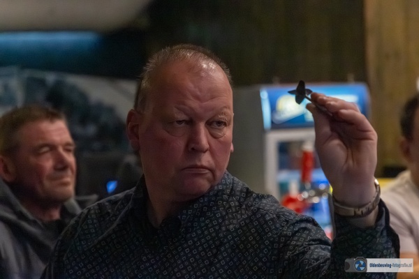 JWO-20260220-0002-0243-K