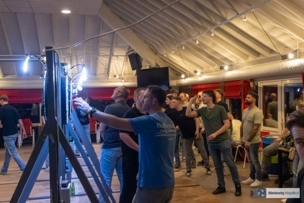 JWO-20260220-0015-0294-K