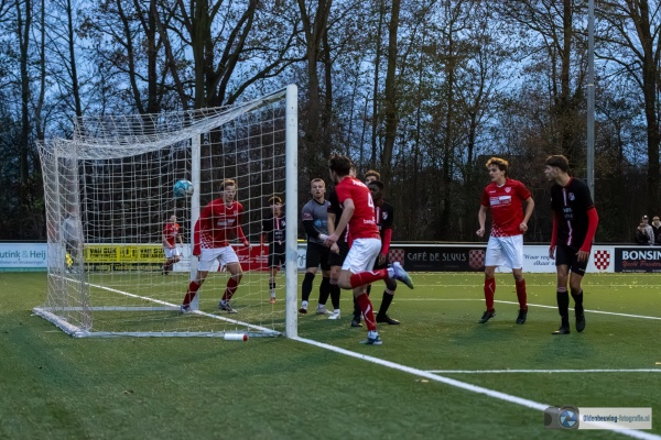 JWO-20251129-0041-6882-K