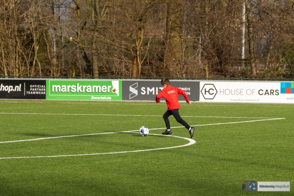 JWO-20260207-0006-9442-K