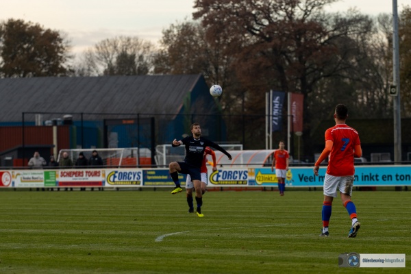 JWO-20251122-0020-6238-K