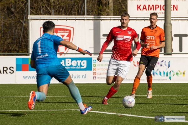 JWO-20260328-0010-2671-K