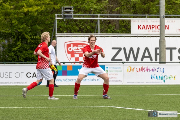 JWO-20260418-0008-3823-K