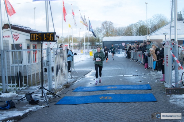 JWO-20260103-0183-8597-K