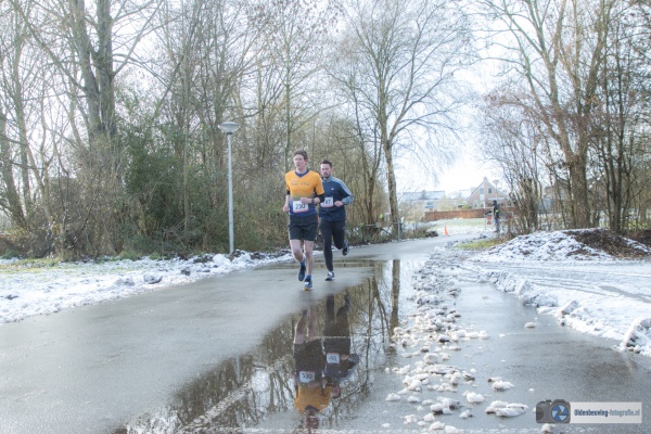 JWO-20260103-0072-8043-K