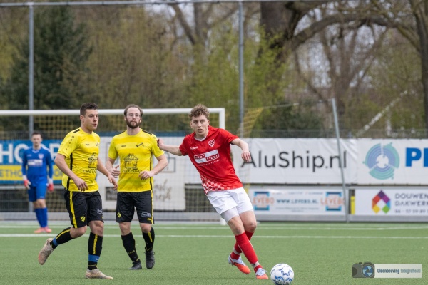 JWO-20260411-0021-3488-K