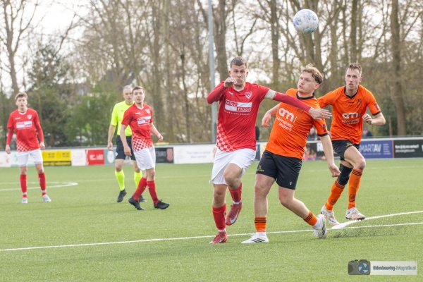 JWO-20260328-0018-2759-K