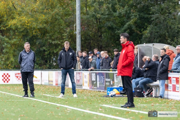 JWO-20251101-0006-5139-K