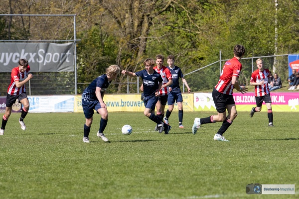 JWO-20260425-0020-4304-K