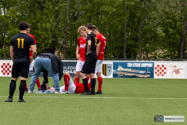 JWO-20260418-0033-4020-K