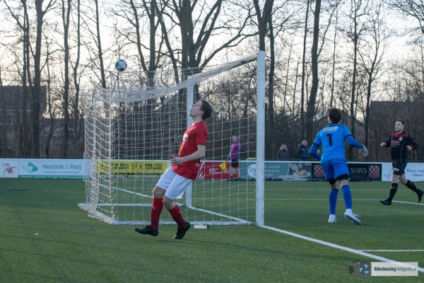 JWO-20260207-0029-9711-K