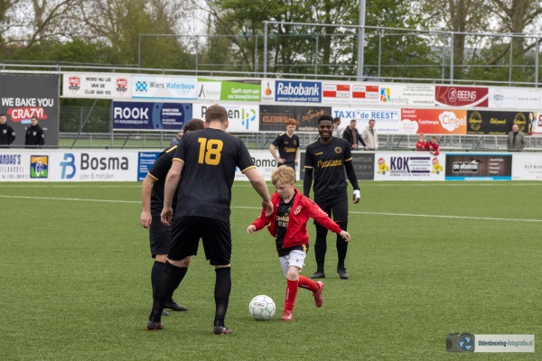 JWO-20260418-0006-3801-K