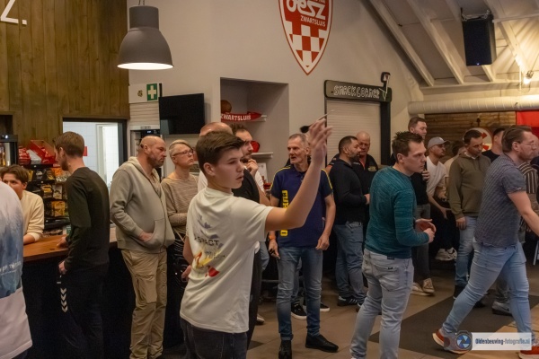 JWO-20260220-0018-0309-K