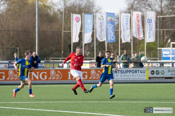 JWO-20260404-0006-3055-K