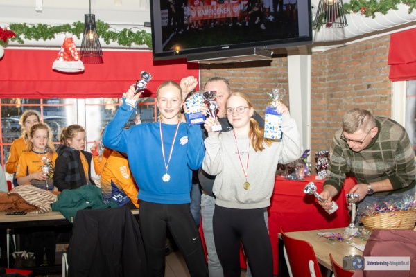 JWO-20260103-0201-8672-K