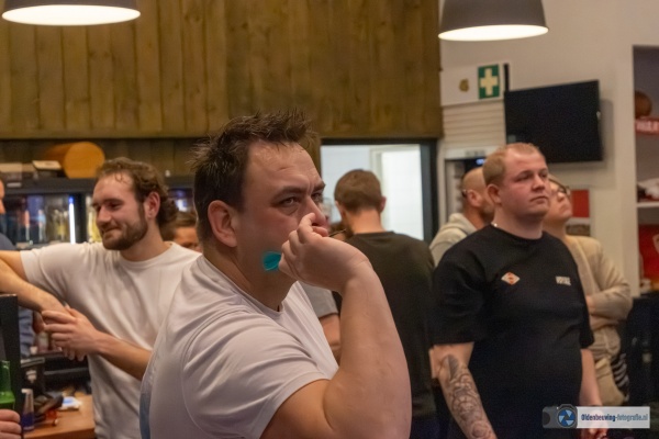 JWO-20260220-0020-0314-K