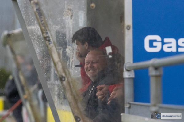 JWO-20260411-0044-3635-K