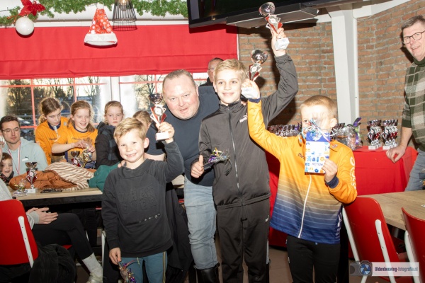 JWO-20260103-0202-8674-K