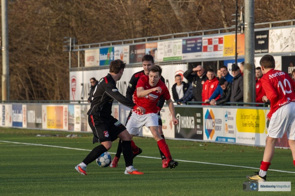 JWO-20260207-0043-9818-K