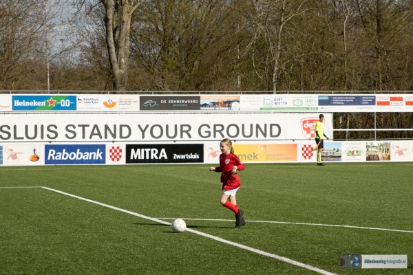 JWO-20260328-0010-2625-K