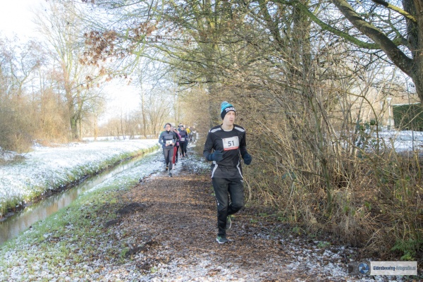 JWO-20260103-0061-8000-K