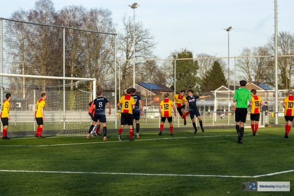 JWO-20260117-0020-9101-K