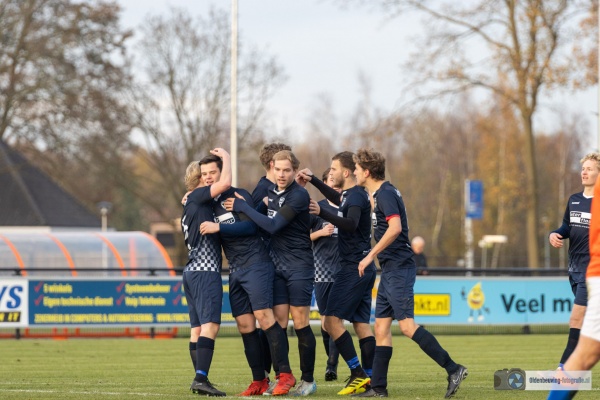 JWO-20251122-0037-6335-K