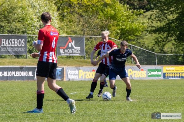 JWO-20260425-0009-4179-K