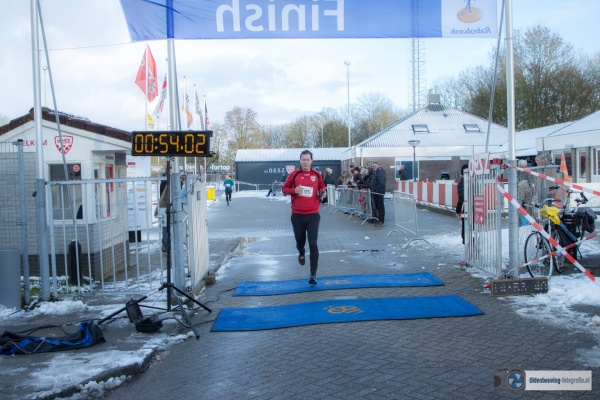 JWO-20260103-0191-8628-K