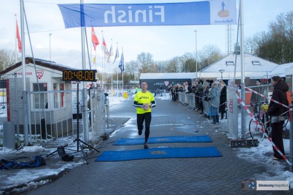 JWO-20260103-0177-8561-K