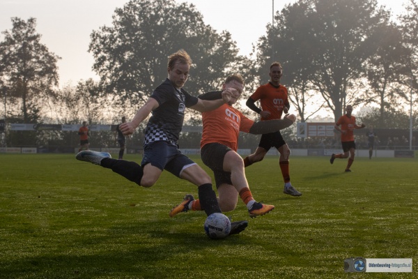 JWO-20251108-0018-5642-K