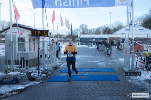 JWO-20260103-0170-8521-K