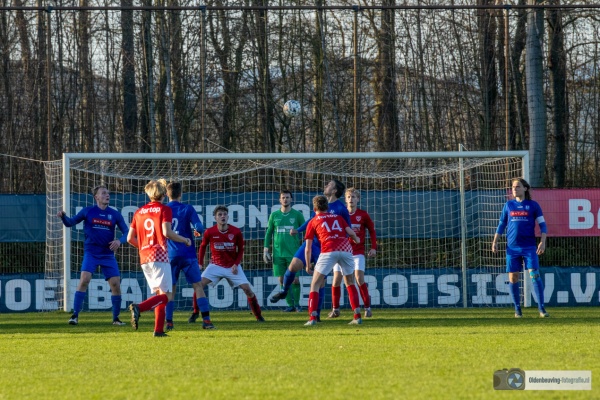 JWO-20251213-0014-7284-K