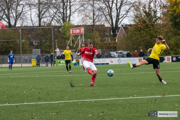 JWO-20251115-0025-5928-K