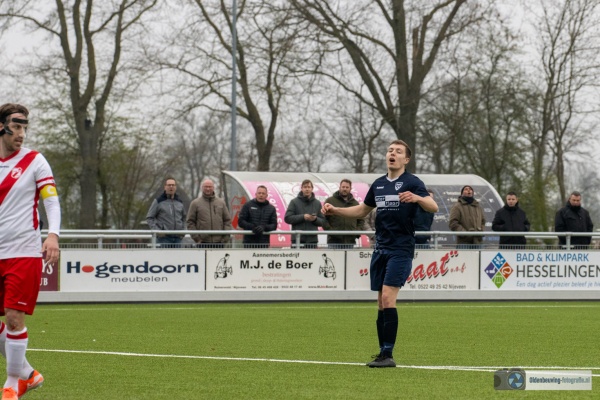 JWO-20260321-0041-2356-K