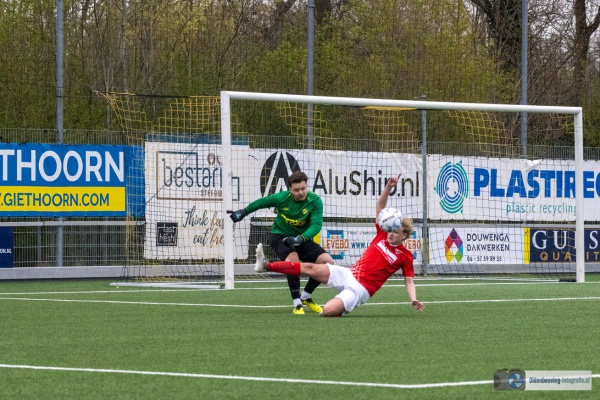 JWO-20260411-0034-3560-K