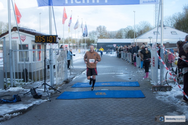 JWO-20260103-0181-8580-K