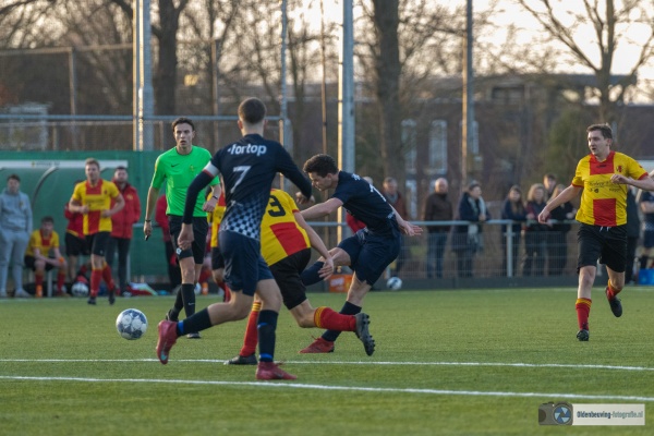 JWO-20260117-0038-9282-K