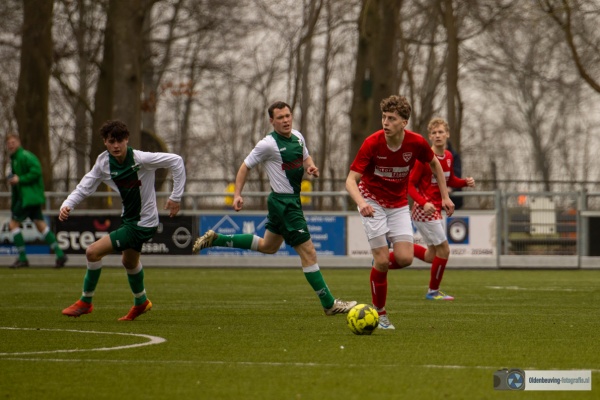 JWO-20260307-0003-1031-K